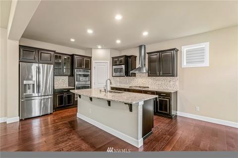 3917 174th Pl SE, Bothell, WA 98012 photo 8