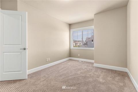 3917 174th Pl SE, Bothell, WA 98012 photo 22
