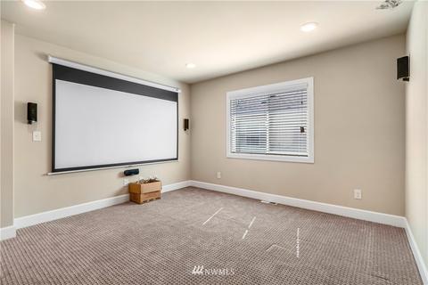 3917 174th Pl SE, Bothell, WA 98012 photo 15