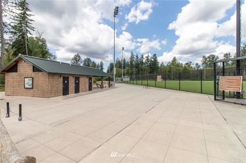 3917 174th Pl SE, Bothell, WA 98012 photo 31