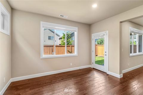 3917 174th Pl SE, Bothell, WA 98012 photo 13