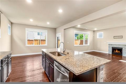 3917 174th Pl SE, Bothell, WA 98012 photo 10