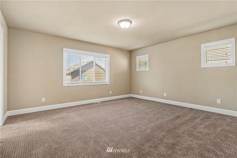 3917 174th Pl SE, Bothell, WA 98012 photo 17