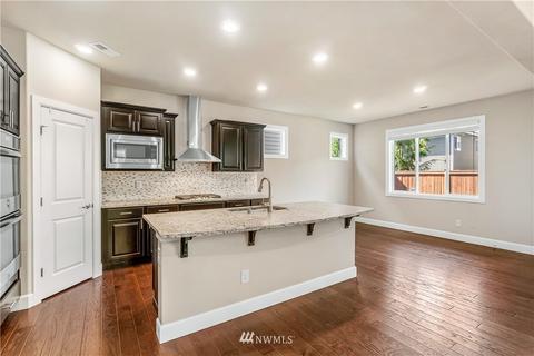 3917 174th Pl SE, Bothell, WA 98012 photo 9