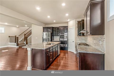 3917 174th Pl SE, Bothell, WA 98012 photo 11