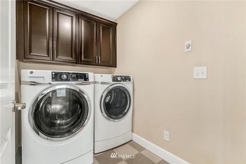 3917 174th Pl SE, Bothell, WA 98012 photo 25