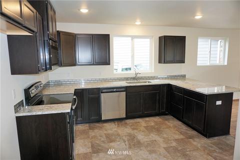 20114 63rd Ave E, Spanaway, WA 98387 photo 8