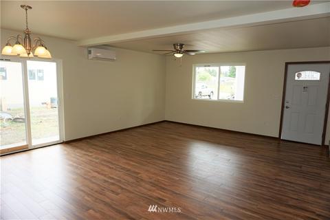 20114 63rd Ave E, Spanaway, WA 98387 photo 15