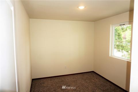 20114 63rd Ave E, Spanaway, WA 98387 photo 25