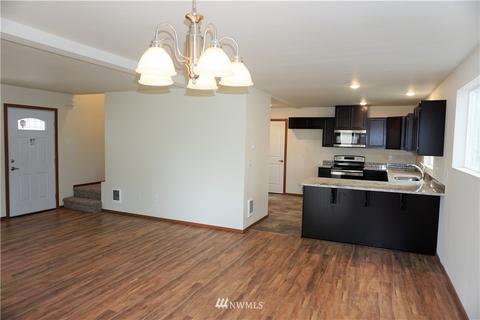 20114 63rd Ave E, Spanaway, WA 98387 photo 6