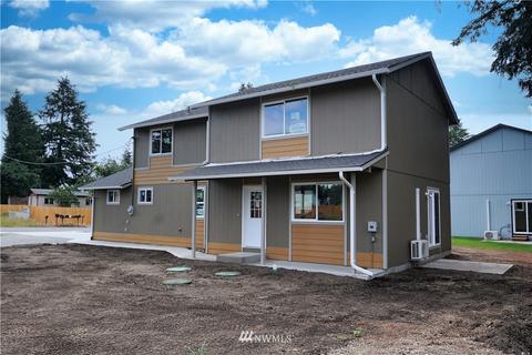 20114 63rd Ave E, Spanaway, WA 98387 photo 1