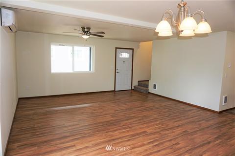 20114 63rd Ave E, Spanaway, WA 98387 photo 4