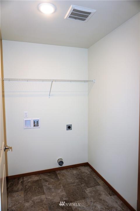 20114 63rd Ave E, Spanaway, WA 98387 photo 26