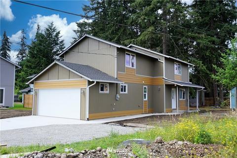 20114 63rd Ave E, Spanaway, WA 98387 photo 2