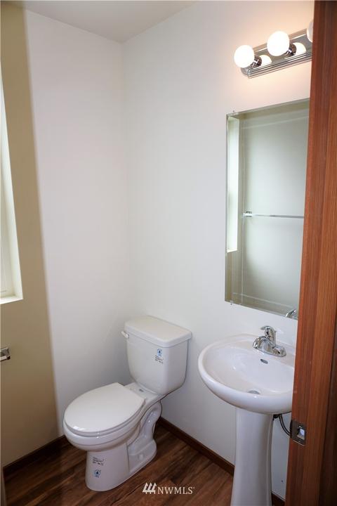 20114 63rd Ave E, Spanaway, WA 98387 photo 9