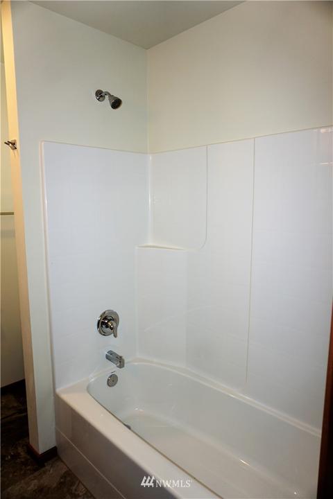 20114 63rd Ave E, Spanaway, WA 98387 photo 22