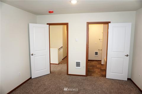 20114 63rd Ave E, Spanaway, WA 98387 photo 20