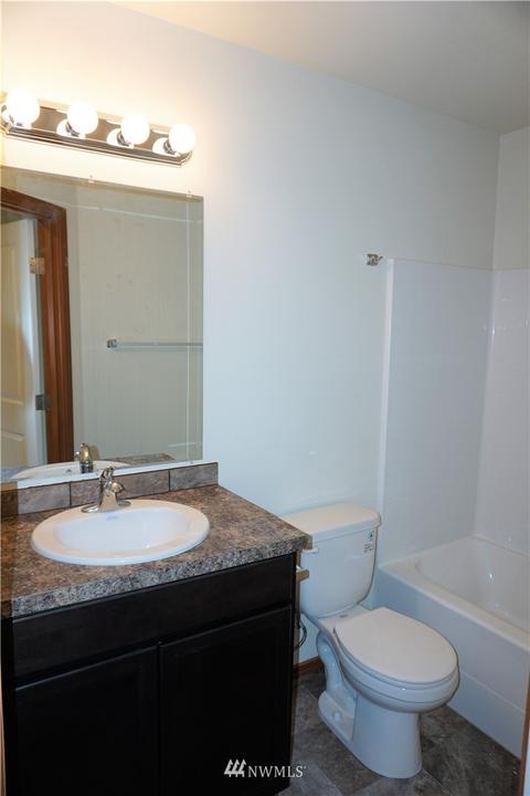 20114 63rd Ave E, Spanaway, WA 98387 photo 23
