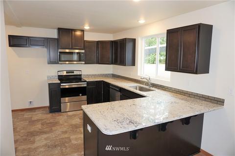 20114 63rd Ave E, Spanaway, WA 98387 photo 7