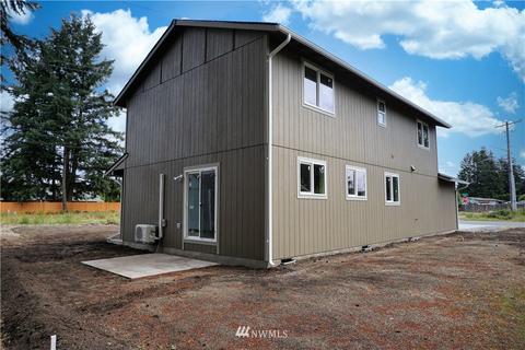 20114 63rd Ave E, Spanaway, WA 98387 photo 28