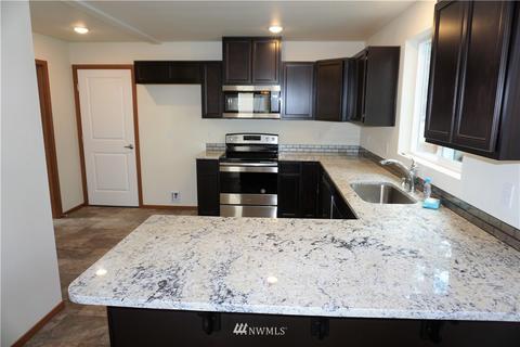 20114 63rd Ave E, Spanaway, WA 98387 photo 14
