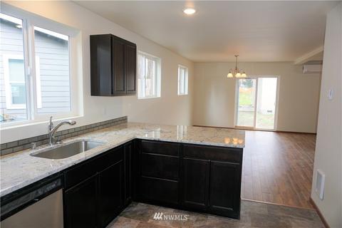 20114 63rd Ave E, Spanaway, WA 98387 photo 12