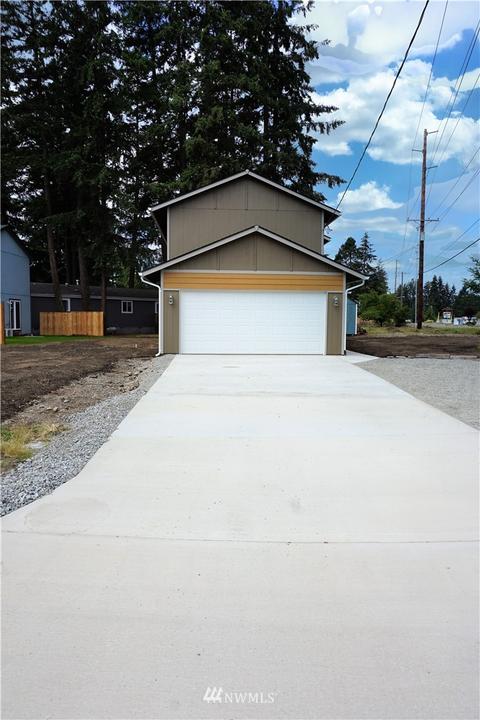 20114 63rd Ave E, Spanaway, WA 98387 photo 27