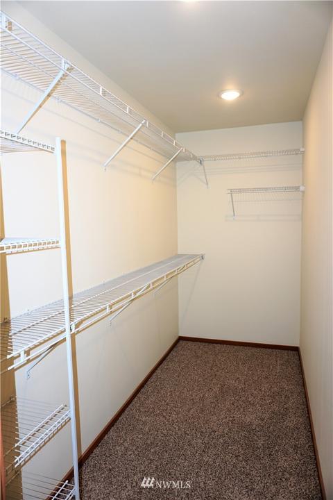 20114 63rd Ave E, Spanaway, WA 98387 photo 19