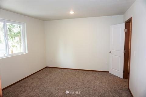 20114 63rd Ave E, Spanaway, WA 98387 photo 18