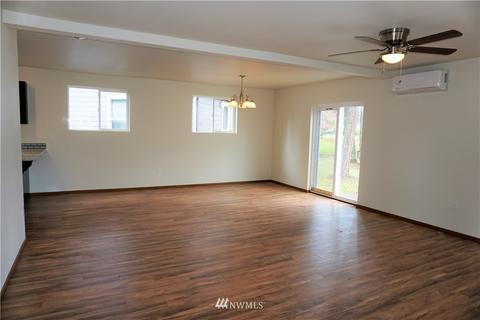 20114 63rd Ave E, Spanaway, WA 98387 photo 5