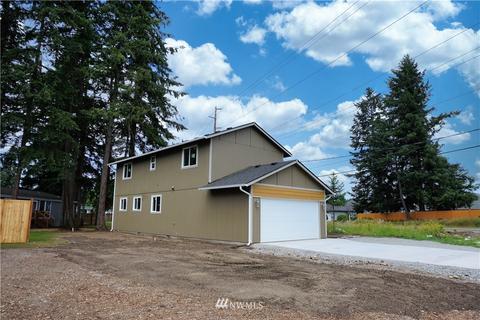 20114 63rd Ave E, Spanaway, WA 98387 photo 3
