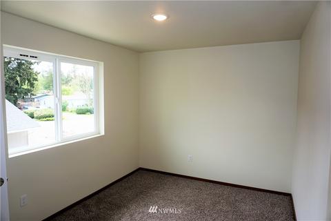 20114 63rd Ave E, Spanaway, WA 98387 photo 24