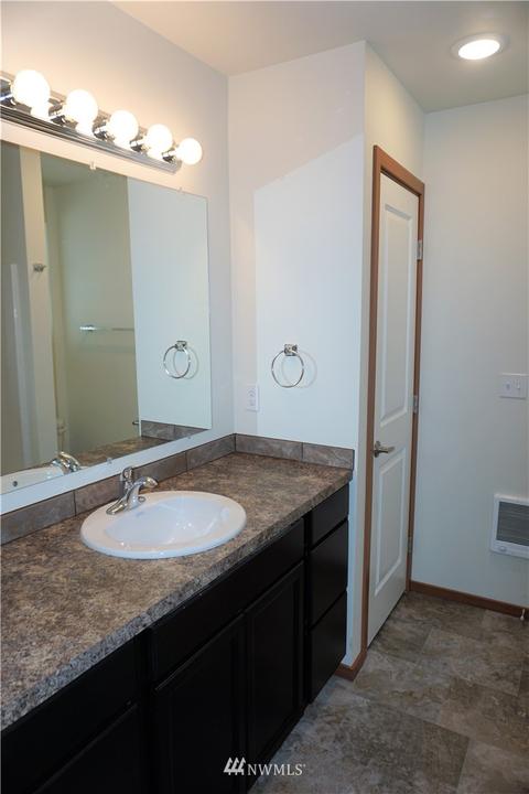 20114 63rd Ave E, Spanaway, WA 98387 photo 21