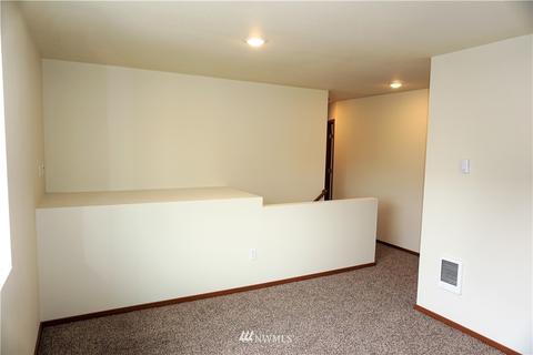 20114 63rd Ave E, Spanaway, WA 98387 photo 17