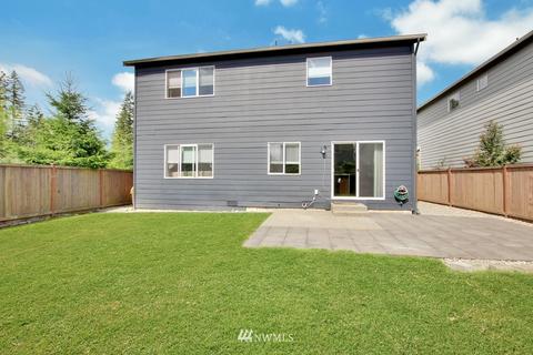 3100 Eagle Loop NE, Lacey, WA 98516 photo 31