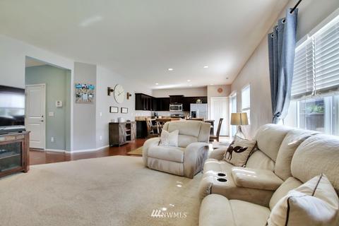 3100 Eagle Loop NE, Lacey, WA 98516 photo 14