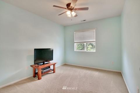 3100 Eagle Loop NE, Lacey, WA 98516 photo 25