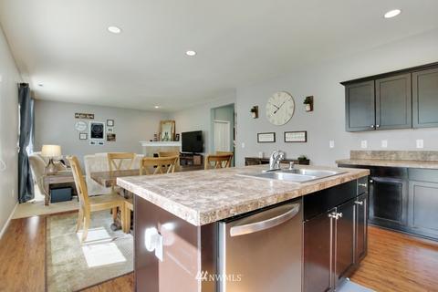 3100 Eagle Loop NE, Lacey, WA 98516 photo 17