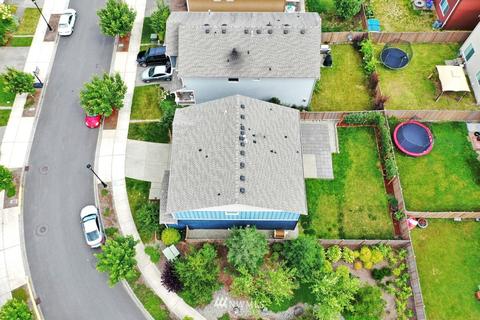 3100 Eagle Loop NE, Lacey, WA 98516 photo 6