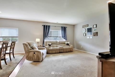 3100 Eagle Loop NE, Lacey, WA 98516 photo 15
