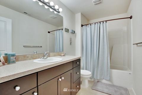 3100 Eagle Loop NE, Lacey, WA 98516 photo 28