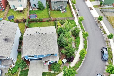 3100 Eagle Loop NE, Lacey, WA 98516 photo 4