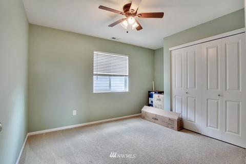3100 Eagle Loop NE, Lacey, WA 98516 photo 26