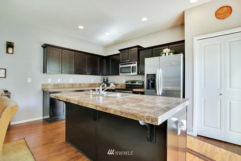 3100 Eagle Loop NE, Lacey, WA 98516 photo 18