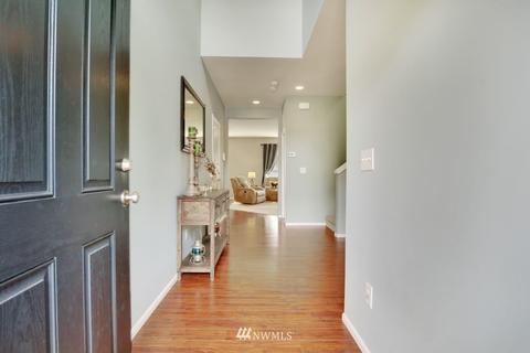 3100 Eagle Loop NE, Lacey, WA 98516 photo 10