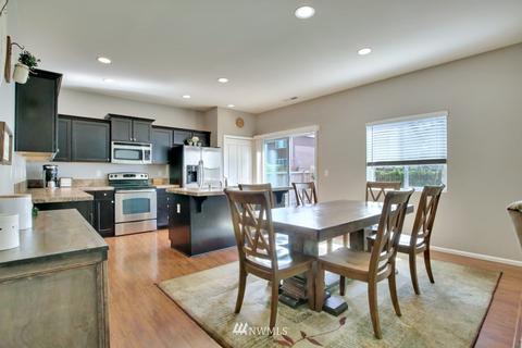 3100 Eagle Loop NE, Lacey, WA 98516 photo 19