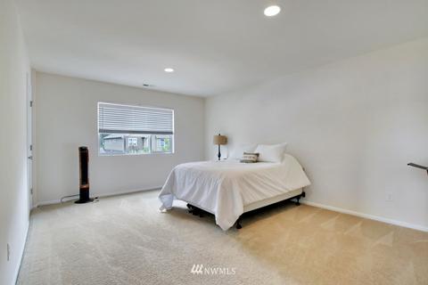 3100 Eagle Loop NE, Lacey, WA 98516 photo 27