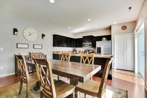 3100 Eagle Loop NE, Lacey, WA 98516 photo 21
