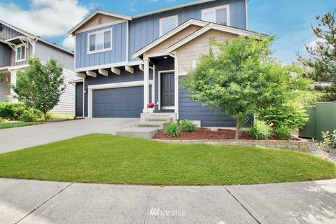 3100 Eagle Loop NE, Lacey, WA 98516 photo 7