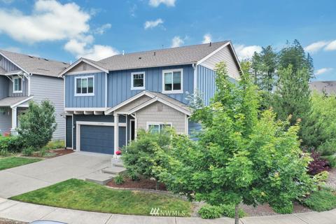 3100 Eagle Loop NE, Lacey, WA 98516 photo 2